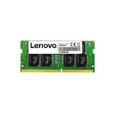 Lenovo 8GB DDR4 2400MHz